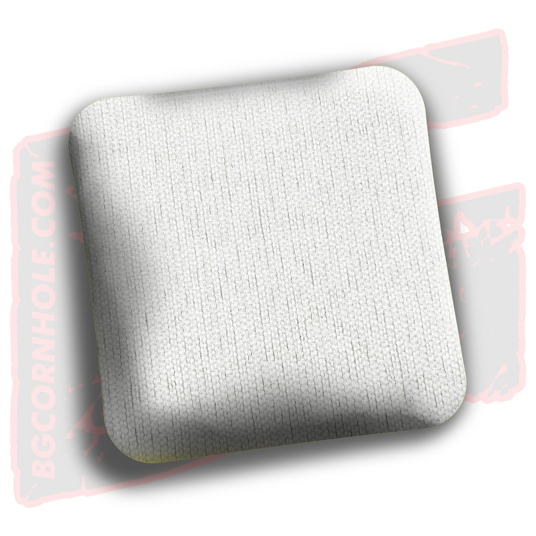 CUSTOMIZABLE BG VALYKRIE