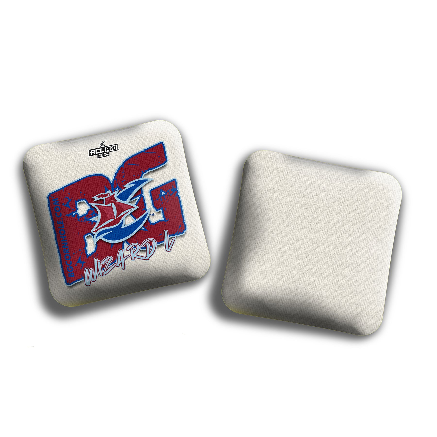 2026 BG Multiple Bag Models 