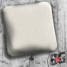 Load image into Gallery viewer, CUSTOMIZABLE BG WIZARD