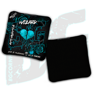 2026 BG Multiple Bag Models 