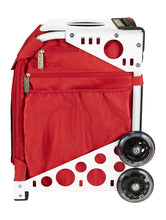 Load image into Gallery viewer, ZÜCA Sport - Red