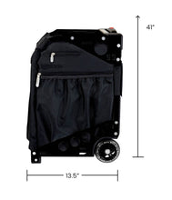 Load image into Gallery viewer, ZÜCA Pro - Red