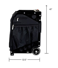 Load image into Gallery viewer, ZÜCA Pro - Navy