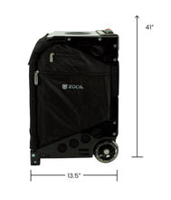 Load image into Gallery viewer, ZÜCA Pro - Old Glory