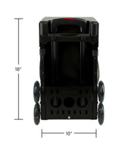 Load image into Gallery viewer, ZÜCA Sport - ANACONDA