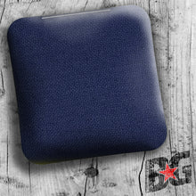 Load image into Gallery viewer, CUSTOMIZABLE BG MERCENARY L