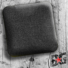 Load image into Gallery viewer, CUSTOMIZABLE BG MERCENARY L