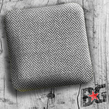 Load image into Gallery viewer, CUSTOMIZABLE BG WIZARD