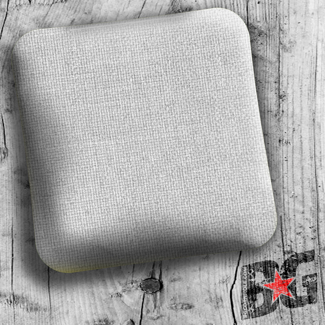 CUSTOMIZABLE BG MERCENARY L