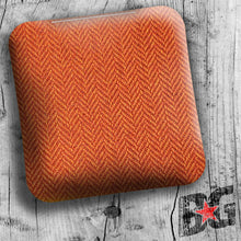 Load image into Gallery viewer, CUSTOMIZABLE BG WIZARD