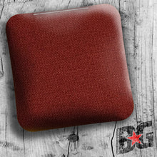 Load image into Gallery viewer, CUSTOMIZABLE BG MERCENARY L