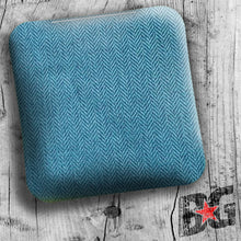 Load image into Gallery viewer, CUSTOMIZABLE BG WIZARD