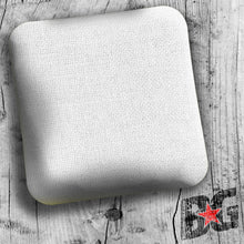 Load image into Gallery viewer, CUSTOMIZABLE BG MERCENARY L